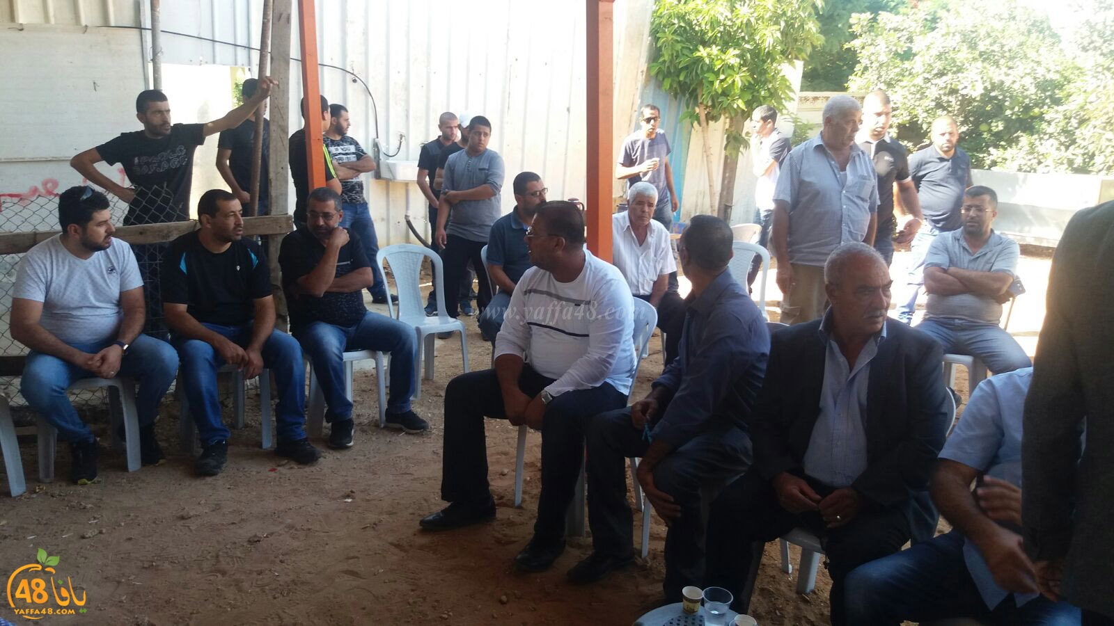 sol7 dgamen a3sam3j (5).jpg